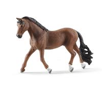 Wild Life 13909 Trakehner Hongre Schleich 13626