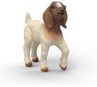Wild Life 14930 Figurine Chevreau De Chèvre Boer Schleich 36602