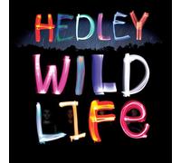 Wild Life