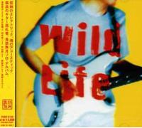 Wild Life