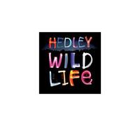 Hedley - Wild Life [Import]
