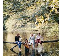 Wild Life Edition Limitée Exclusivité Fnac