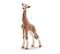 Wild Life Bébé Girafe