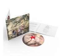 Wild Life CD