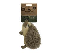 Wild Life Collection hérisson