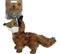 Wild Life Collection Renard