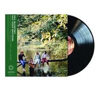 Wild Life Edition Limitée Exclusivité Fnac