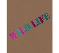 Wild Life Elizabeth Murray amp Jessi Reaves by Interviewer Johanna Fateman & Interviewer Kate Horsfield & Other Jessi Reaves & Other Elizabeth Murray & Ed Interviewer Johanna Fateman , Interviewer Kat