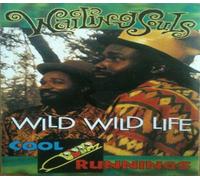 Wild Life [Import]