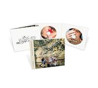 Wild Life [Import]