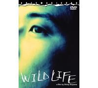 Wild Life [Import USA Zone 1]