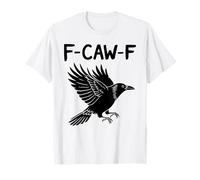 Wild Life in You Écusson Rétro Désert Ours Loup Nature T-Shirt
