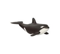 Schleich Jeune Orque