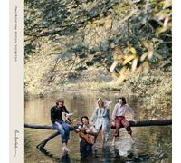 Wild Life (Ltd.Super Deluxe) [CD] NEUF