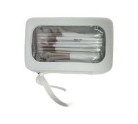 Wild Life Make-Up Brush Set 18pcs