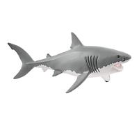 schleich WILD LIFE Requin blanc