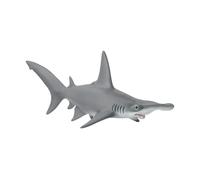 Wild Life Requin-marteau