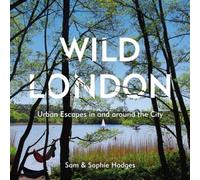 Wild London