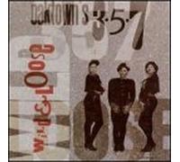 Wild & Loose [Import]
