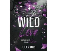 WILD LOVE