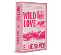 Wild Love