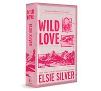 Wild Love (Deluxe Edition)
