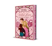 Wild love. Desiderio selvaggio. Limited edition