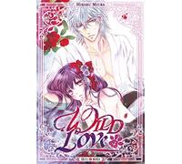 Wild Love T04