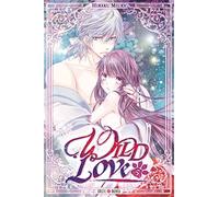 Wild Love T05