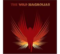 Wild Magnolias - They Call Us Wild