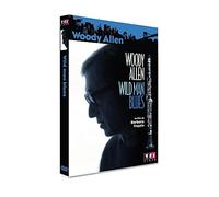 TelForceOne Wild Man Blues E