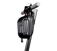 WILD MAN Sac de Rangement imperméable pour Trottinette 2,5 l (TS9)