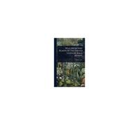 Wild Medicinal Plants Of The United States, By Alice Henkel