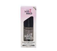 Wild&Mild Vital Force W&M, Lot de 1