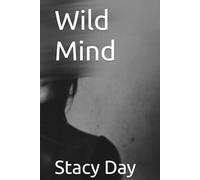 Wild Mind