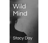 Wild Mind