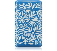 Wild Mint & Aloe Vera Matisse Limited Edition déodorant solide avec étui 40 g