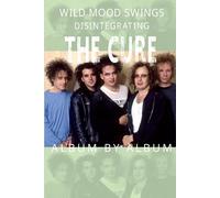 Wild Mood Swings