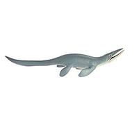 Toob Mosasaurus