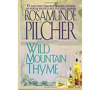 Wild Mountain Thyme