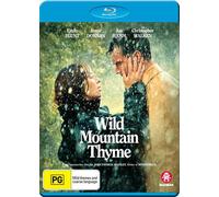 Wild Mountain Thyme (Blu-Ray) [Blu-Ray]
