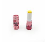 WILD MOUNTAINS - Hygiène et protection - Stick A Levres Bonbon - Protection Solaire | Wild Mountains - unisex