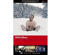 Wild Mouse ( Wilde Maus ) [ NON-USA FORMAT, PAL, Reg.0 Import - Germany ]