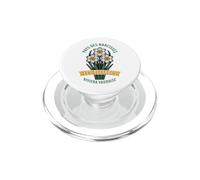 Wild Narcisse Riviera Vaudoise Les Pléiades Randonnée PopSockets PopGrip pour MagSafe