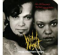 Wild Night-Special Collector [Import]