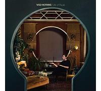 Wild Nothing - Life of Pause [Import]