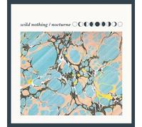 Wild Nothing - Nocturne [Import]