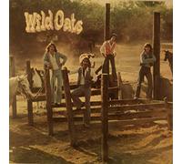 WILD OATS