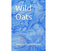 Wild Oats