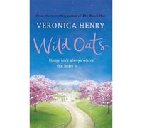 Wild Oats